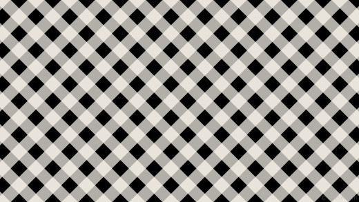 1309795 (a): :2560x1440